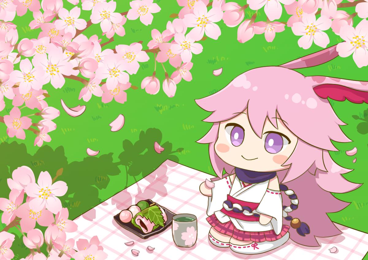 《崩坏3》3.2版本挑战之路活动介绍