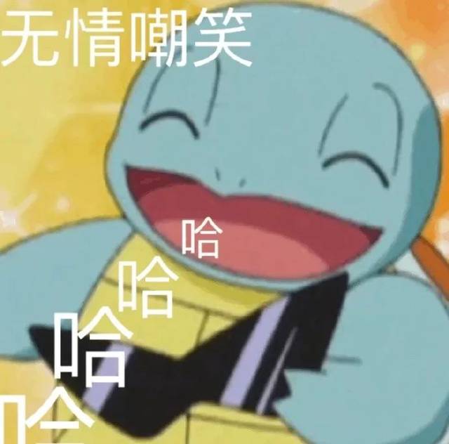 2019最好玩的良心bt、满v、GM服手游盘点推荐 上线即送VIP元宝钻石福利!