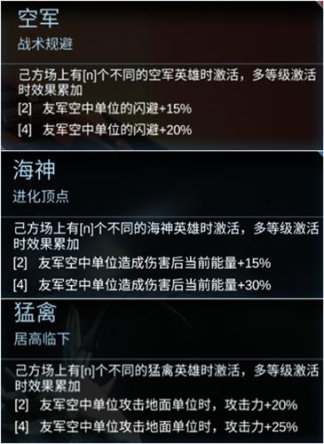 《赤潮自走棋》最暴力的吃鸡阵容你用过吗？刚放出大招对面就没了！