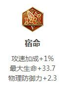 刘邦S16赛季铭文推荐