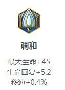 刘邦S16赛季铭文推荐