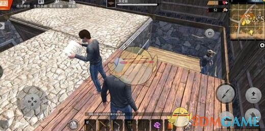 《文明重启》登录异常闪退解决方法