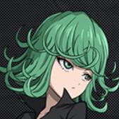 《一拳超人：最强之男》SSR角色图鉴大全