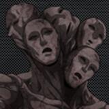 《一拳超人：最强之男》SSR角色图鉴大全