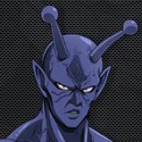 《一拳超人：最强之男》SSR角色图鉴大全