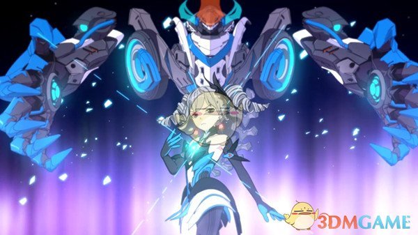 《崩坏3》回归红包共享奖励活动介绍