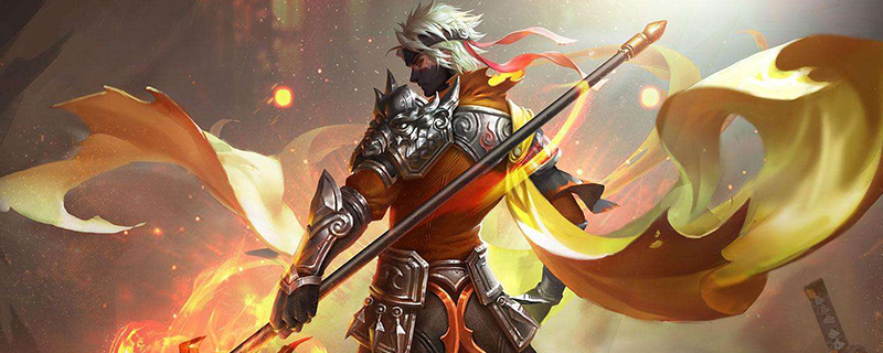 打巅峰赛会掉星吗