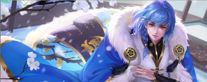 橘右京台词中文谐音