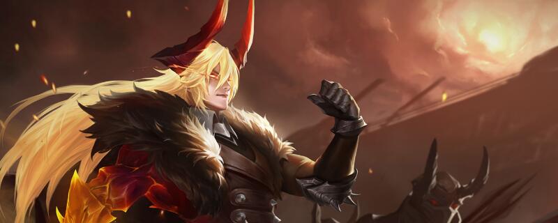 孙悟空在使用技能后下一次普攻