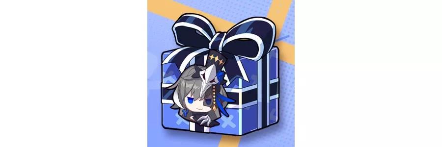 《崩坏3》武装人偶的神秘邀请