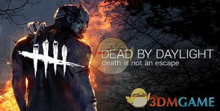 《黎明杀机》手游下载地址分享介绍