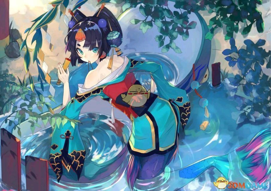 《阴阳师》大岳丸超鬼王征伐阵容搭配攻略