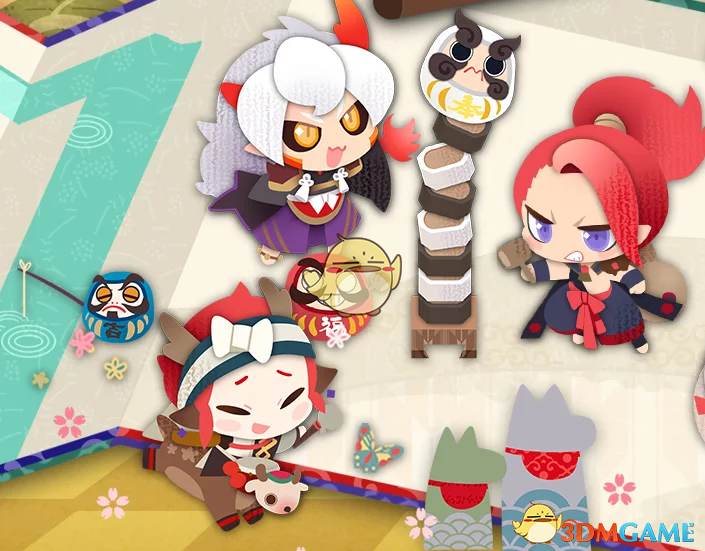 《阴阳师：妖怪屋》预约地址分享