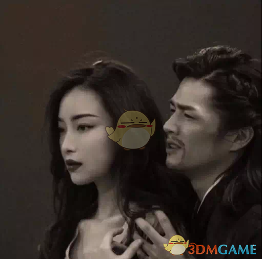 抖音幺幺洞捌话剧观看地址介绍