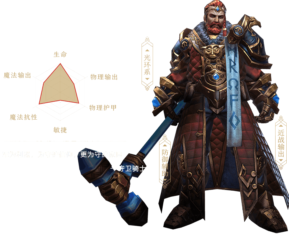 《拉结尔》怎么解锁拜森