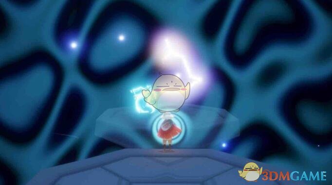 《Sky光遇》红星星任务在哪