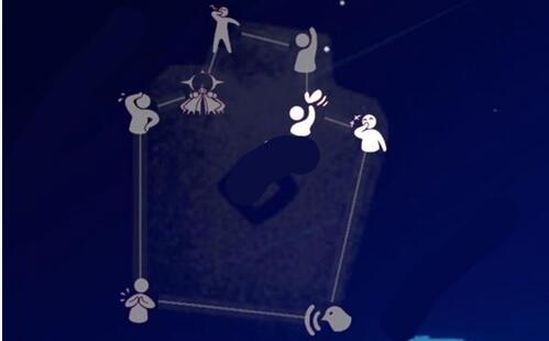 《Sky光遇》擦汗动作获得方法攻略