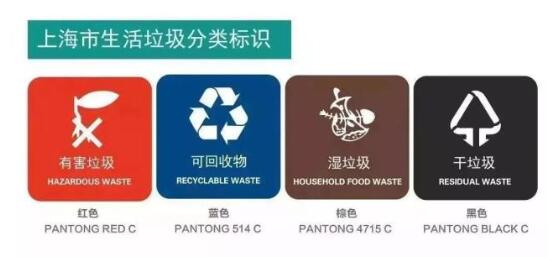 《饿了么》推出“代扔垃圾”服务