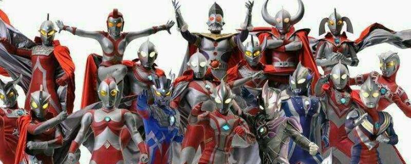 奥特曼系列ol破解版从哪里下载