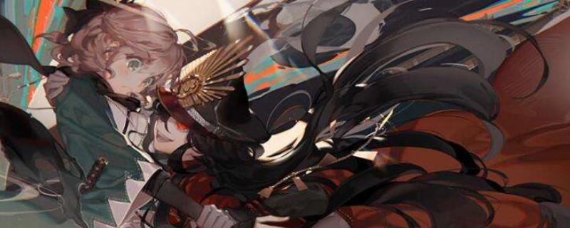 fgo长发公主哪里刷