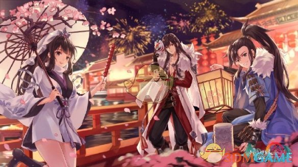 《剑网3：指尖江湖》九州异闻录获取物品一览