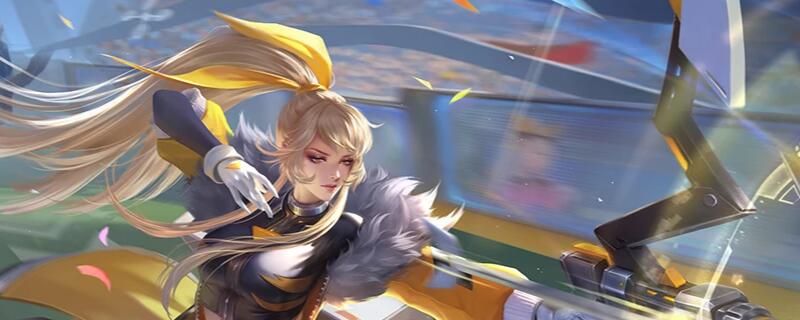 iphonex玩王者荣耀卡顿