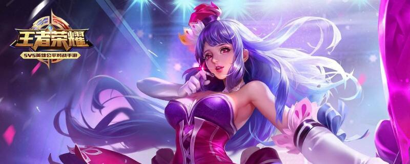 物理伤害免疫效果是指免疫一切物理伤害吗