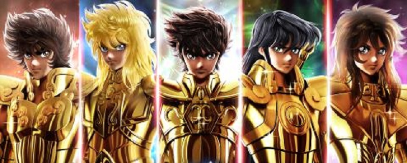 波塞冬先升哪个技能