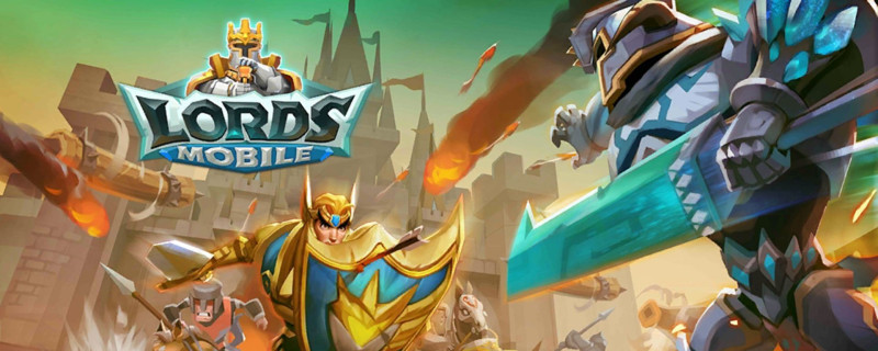 王国纪元712精英攻略