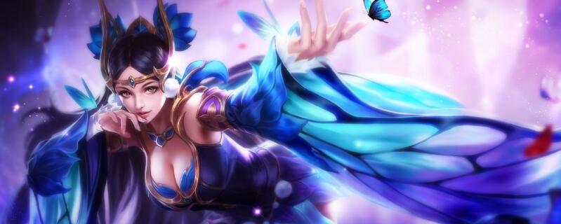 体验服怎么领仲夏夜