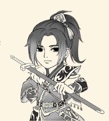 《暴走英雄坛》裁缝店限时上架周年庆时装一览