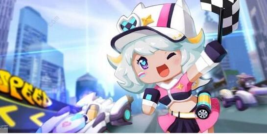 《迷你世界》星翼装扮获得方法攻略