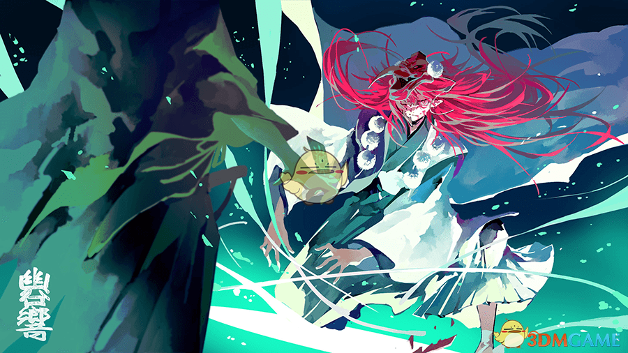 《阴阳师》新活动现世逢魔寮勋章收益UP