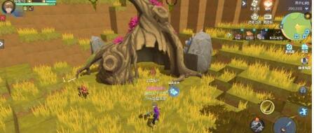 《我的起源》宠物蛋怎么得