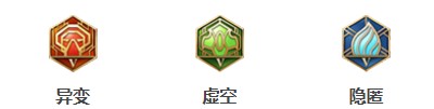 S16赛季苏烈铭文搭配推荐