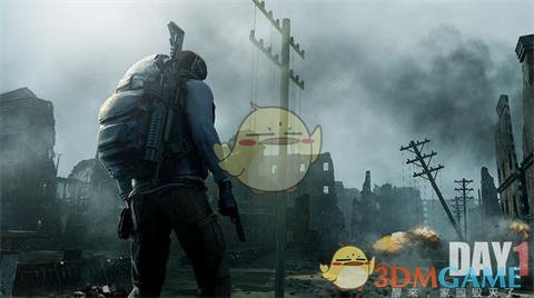 《文明重启》药品配方大全介绍