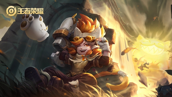 《王者荣耀》S16赛季沈梦溪装备选择推荐