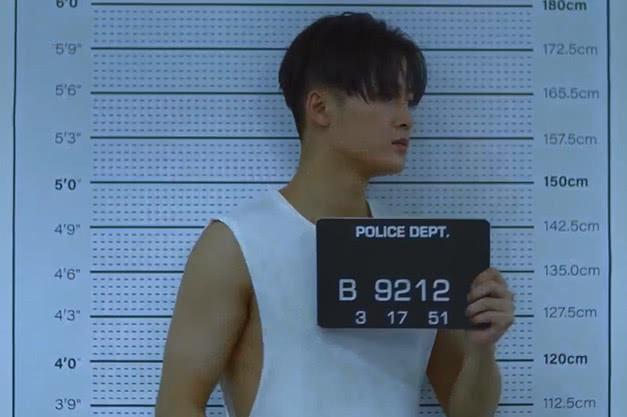 做人不要太朱露莎出处介绍