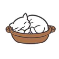 《地铁上抢座是绝对不可能的》第四关通关攻略