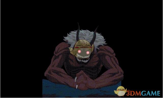 《犬夜叉：觉醒》四魂之玉副本BOSS山鬼怎么打