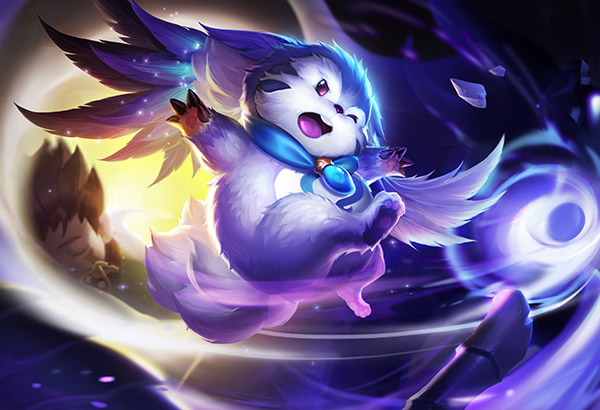 《王者荣耀》S16赛季梦奇装备选择推荐