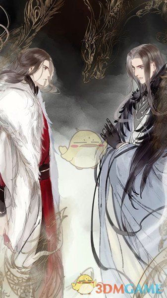 《遇见逆水寒》7月卡池更新时间介绍