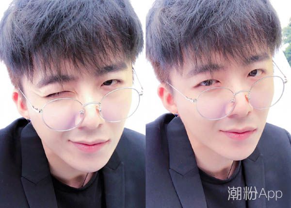 抖音账号被封禁怎么办