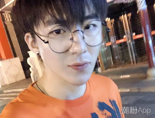 抖音账号被封禁怎么办