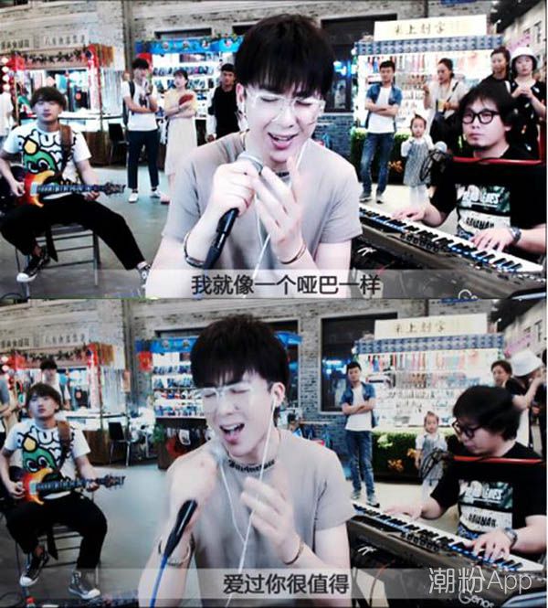 抖音账号被封禁怎么办