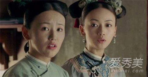 抖音客服电话是多少 人工服务电话热线