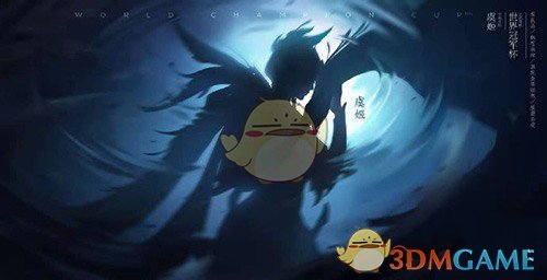 《王者荣耀》7月新皮肤提前爆料