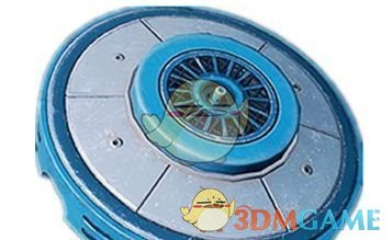 《和平精英》液氮地雷使用方法介绍