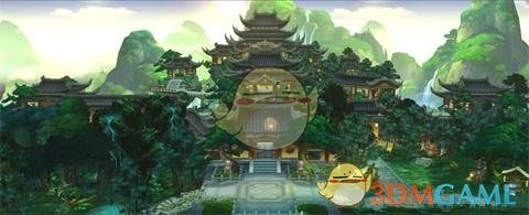 《剑网3：指尖江湖》于睿特性选择攻略介绍