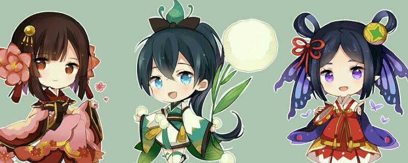 蜜桃带什么御魂